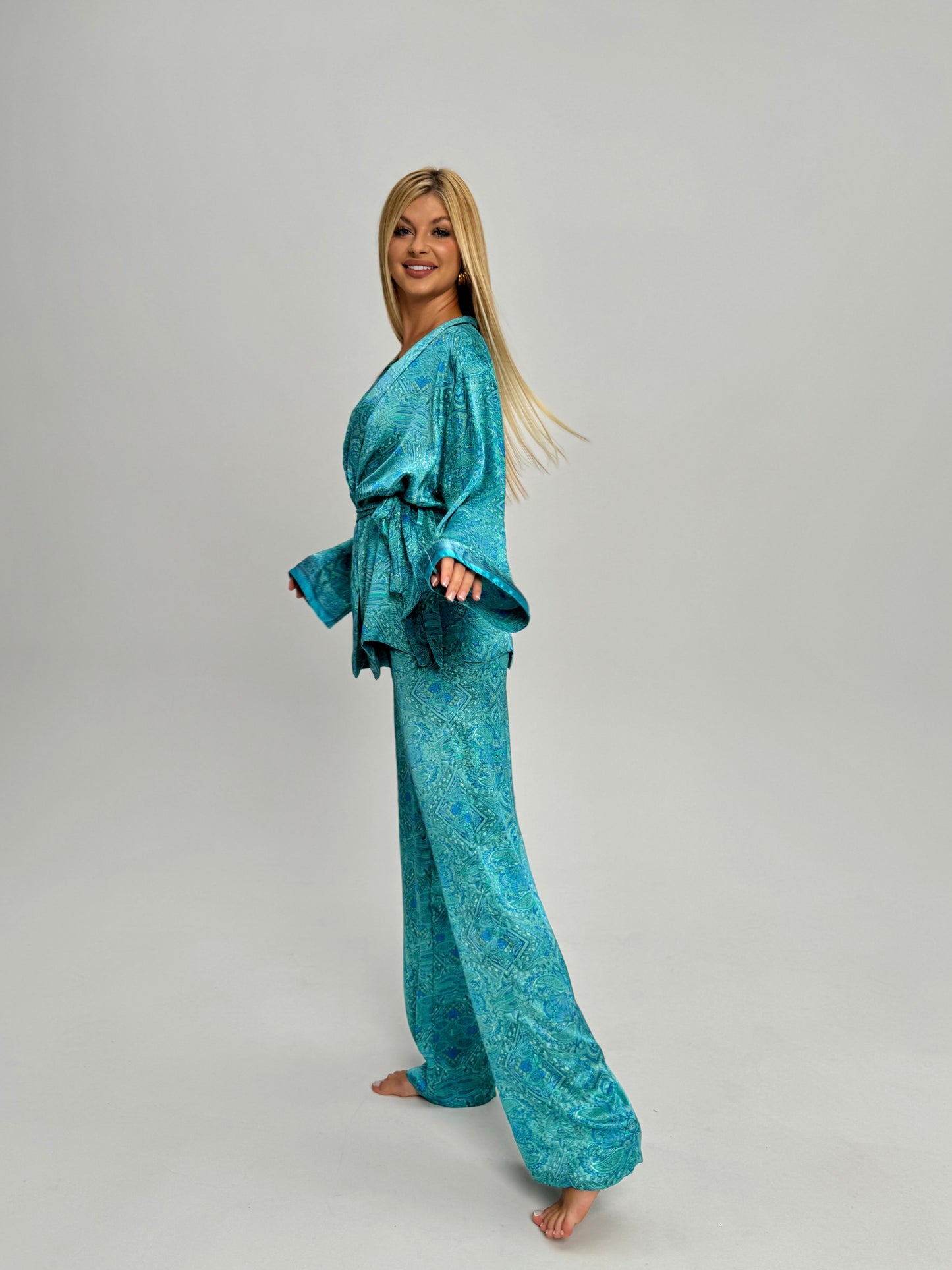 Ocean SET OF 2