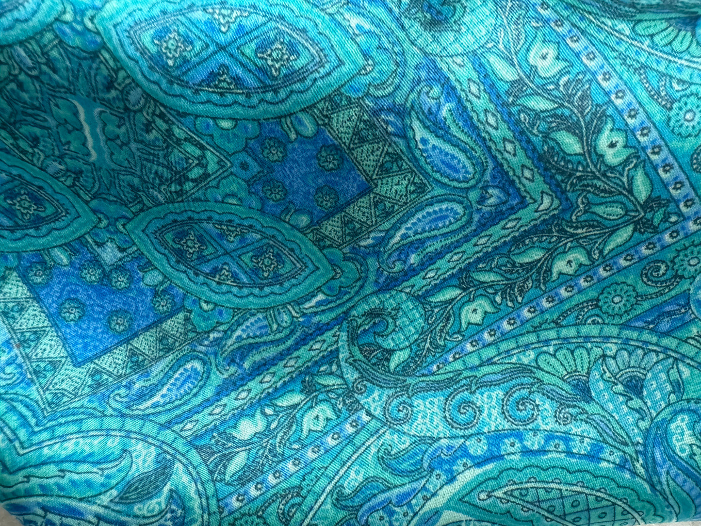 Ocean SET OF 2